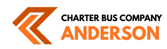 charter-bus-company-anderson-logo
