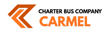 charter-bus-company-carmel-logo
