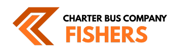 charter-bus-company-fishers-logo