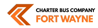 charter-bus-company-fort-wayne-logo
