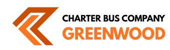 charter-bus-company-greenwood-logo