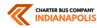 charter-bus-company-indianapolis-logo