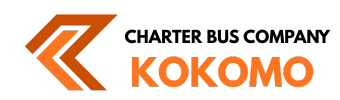 charter-bus-company-kokomo-logo