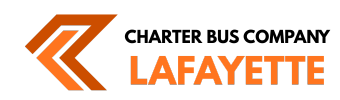 charter-bus-company-lafayette-logo