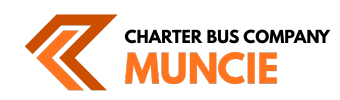 charter-bus-company-muncie-logo