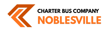 charter-bus-company-noblesville-logo