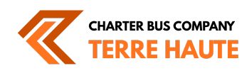 charter-bus-company-terre-haute-logo