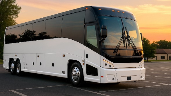 kokomo airport shuttles