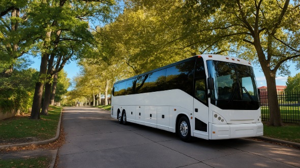 kokomo emergency transportation service