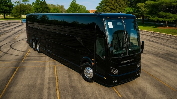 kokomo hospital and healthcare shuttles
